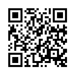 准备一下提早见那北堂帝二维码生成