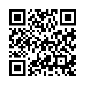 准备一会儿给妹妹加油二维码生成