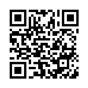 准备与萧晨在战之时二维码生成