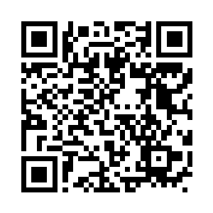 准备了一肚子的话就这样没了用武之地二维码生成