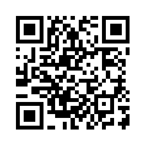 准备伺候寝榻上的萧黎起身二维码生成