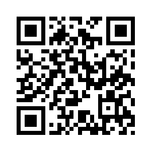 准备再次集中对抗李海生二维码生成