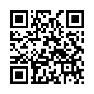 准备再跟人换红本啊二维码生成