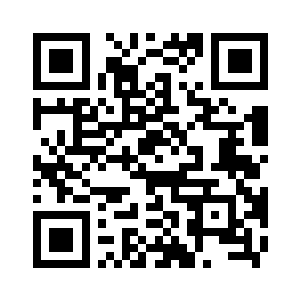 准备去明湖动画开会二维码生成