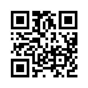 准备和夏振西离开二维码生成