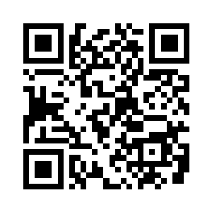 准备和昌南香格里拉酒店打擂台二维码生成