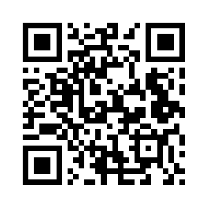 准备和猎杀者决一死战二维码生成