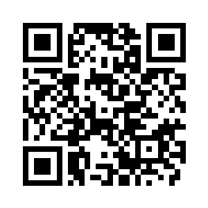 准备在与郑秋生战一次二维码生成