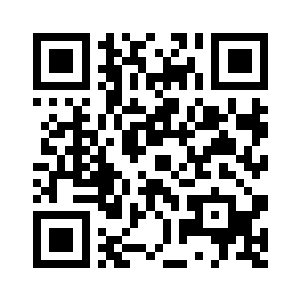 准备在海洋之心召开圣祭二维码生成