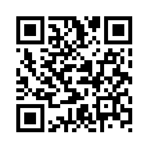 准备好好的把杨锐的人情还上二维码生成