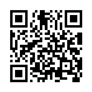 准备安抚歌迷的情绪了二维码生成