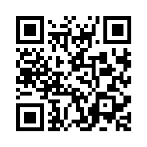 准备对叶楚冷嘲热讽几句二维码生成