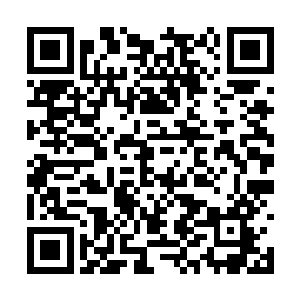 准备将一部分收益先转化为对自己有用的修炼物资二维码生成