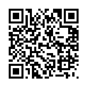 准备将你们实践考试的过程一路跟拍二维码生成