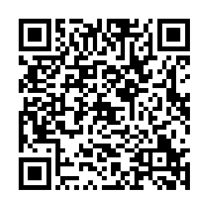 准备尝尝古代的冰淇淋跟现代的冰淇淋有什么不同二维码生成