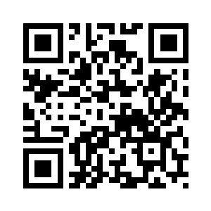 准备就此离开的时候二维码生成