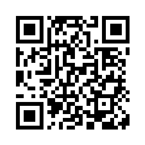 准备带回家明天早上检验用的二维码生成