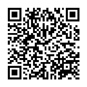 准备把他们组织起来等到打仗的时候虽然没办法跟着上战场二维码生成