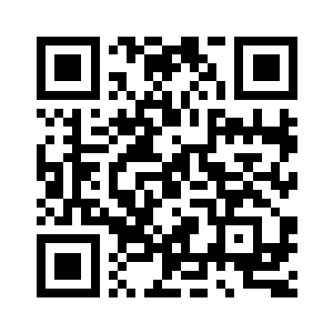 准备把信交给下一个人二维码生成