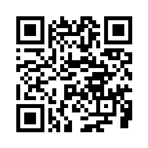 准备把等一下的所有场面录下来二维码生成