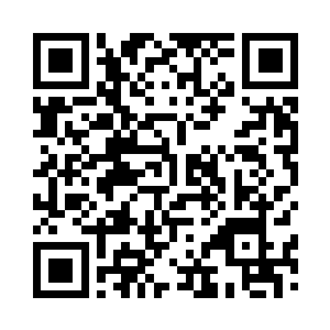 准备把血洗干净之后就出来招呼贵客二维码生成