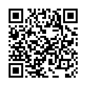 准备把这个口无遮拦的外地人吓走二维码生成