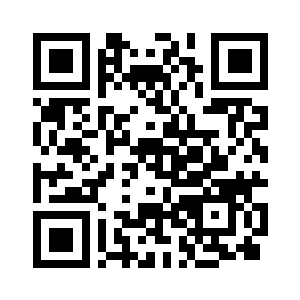 准备拉开双方的距离二维码生成