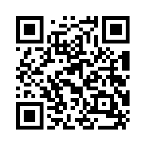 准备接手爸爸的公司……二维码生成