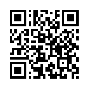 准备教训这个混蛋不孝子二维码生成