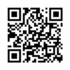 准备替瓦岗将两小强收为己用二维码生成