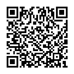 准备欣赏八岐大蛇把他们一个个吃掉的动人场景二维码生成