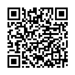 准备渡化形之劫的大妖引动出来的二维码生成