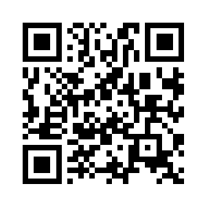 准备渡滦河攻打大宁二维码生成