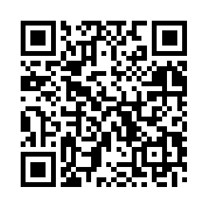 准备相关资料送到幽州城的正道楼就好了二维码生成