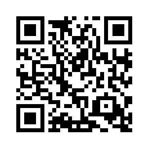 准备看一看季疏云的惨状二维码生成