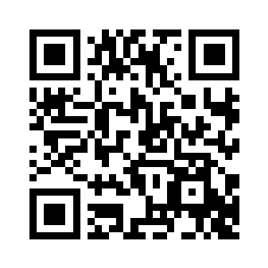 准备着说几句狠话闪人的时候二维码生成