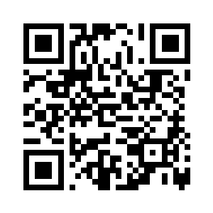 准备离开他身边一段时间二维码生成