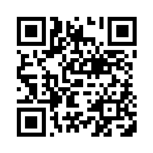 准备等下这群至亲到了再说二维码生成