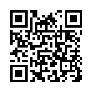 准备等熊啸回来后再说二维码生成