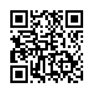 准备给他的那个哥哥献骨髓呢二维码生成