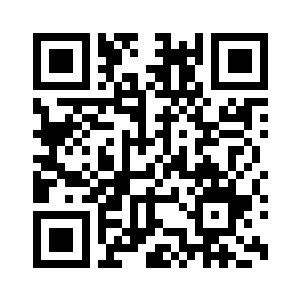 准备给同志们开个小灶二维码生成