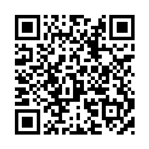 准备给被近战者们停滞下来的苏丹骑士二维码生成