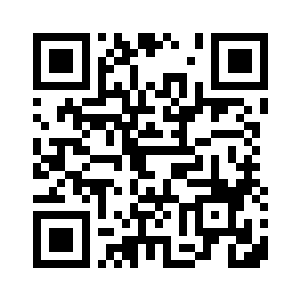 准备考试睡觉不足太疲了二维码生成