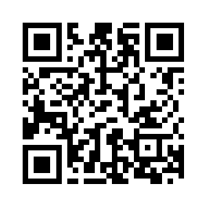 准备要跟着去下厨房做饭二维码生成