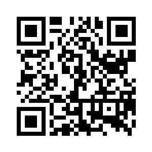 准备认真对待接下来的战斗二维码生成