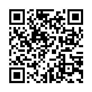 准备让人在咱们全都被抓了之后营救咱们二维码生成