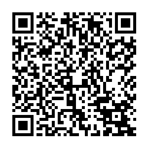 准备趁着休息在南廉山――这座本脉闻名已久的工业基地参观一下二维码生成