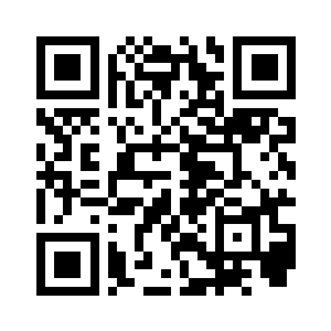 准备迎接这黄晶巨人攻击的瞬间二维码生成