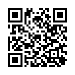 准备近期要提出规划方案二维码生成