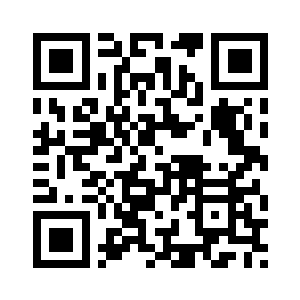 准备进行最后的反击二维码生成